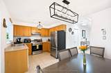 103 Spicebush Terrace - Photo 12