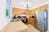 103 Spicebush Terrace - Photo 13
