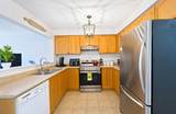 103 Spicebush Terrace - Photo 14