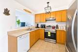 103 Spicebush Terrace - Photo 15