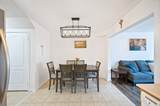 103 Spicebush Terrace - Photo 16