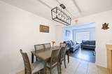 103 Spicebush Terrace - Photo 17