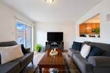 103 Spicebush Terrace - Photo 19