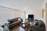 103 Spicebush Terrace - Photo 20