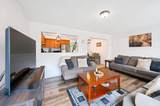 103 Spicebush Terrace - Photo 22
