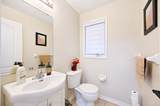 103 Spicebush Terrace - Photo 25