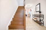 103 Spicebush Terrace - Photo 26