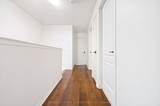 103 Spicebush Terrace - Photo 28