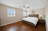 103 Spicebush Terrace - Photo 29