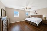 103 Spicebush Terrace - Photo 30