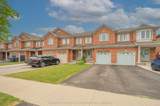 103 Spicebush Terrace - Photo 4