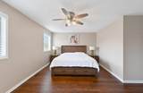 103 Spicebush Terrace - Photo 31