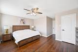 103 Spicebush Terrace - Photo 32