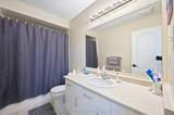 103 Spicebush Terrace - Photo 33