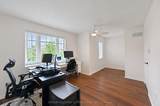 103 Spicebush Terrace - Photo 34