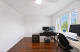 103 Spicebush Terrace - Photo 35