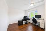 103 Spicebush Terrace - Photo 36