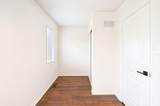103 Spicebush Terrace - Photo 37