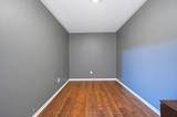 103 Spicebush Terrace - Photo 38