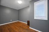 103 Spicebush Terrace - Photo 39