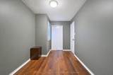 103 Spicebush Terrace - Photo 40