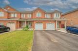 103 Spicebush Terrace - Photo 5