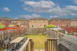 103 Spicebush Terrace - Photo 42