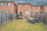 103 Spicebush Terrace - Photo 43