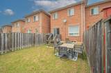 103 Spicebush Terrace - Photo 44