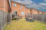 103 Spicebush Terrace - Photo 45