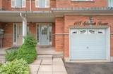 103 Spicebush Terrace - Photo 6
