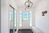103 Spicebush Terrace - Photo 7