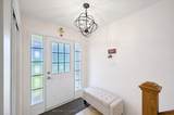103 Spicebush Terrace - Photo 8