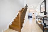 103 Spicebush Terrace - Photo 9