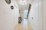 103 Spicebush Terrace - Photo 10