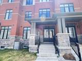 28 Petch Avenue - Photo 2