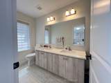 28 Petch Avenue - Photo 11