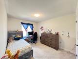 28 Petch Avenue - Photo 12