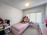 28 Petch Avenue - Photo 13