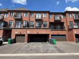 28 Petch Avenue - Photo 14