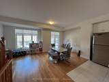 28 Petch Avenue - Photo 3