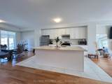28 Petch Avenue - Photo 5