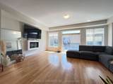 28 Petch Avenue - Photo 6