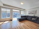 28 Petch Avenue - Photo 7