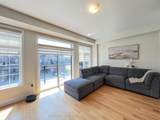 28 Petch Avenue - Photo 8