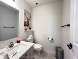 28 Petch Avenue - Photo 9