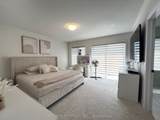 28 Petch Avenue - Photo 10