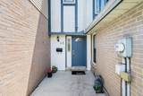 48 Thatcher Court - Photo 3