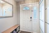 48 Thatcher Court - Photo 4