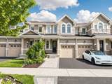 24 Pennycross Crescent - Photo 1